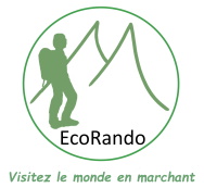 Contacter Ecorando