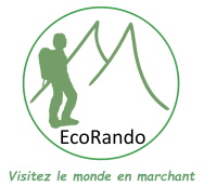 Séjours de randonnée et tourisme dans les Alpes et en Corse